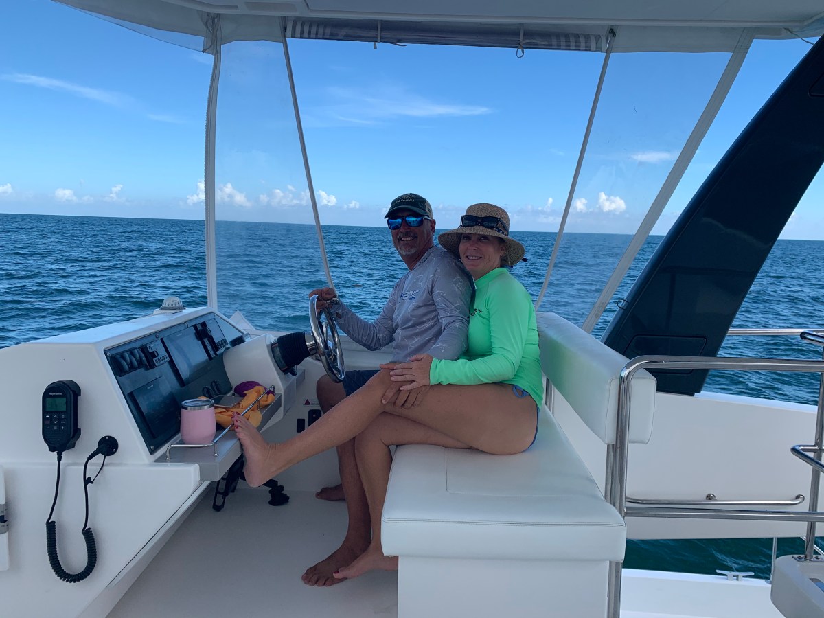 Random adventures in Key West (Paradise,&nbsp;USA)